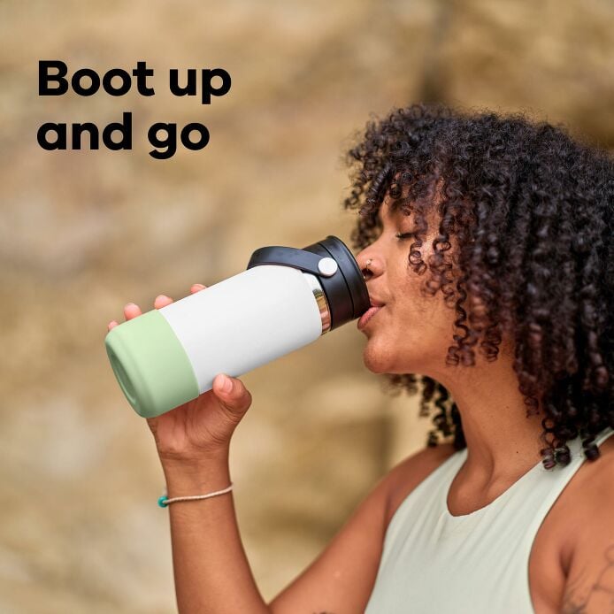 small-boot-p8 s25_amz_flexboots_annotated_image1_5.jpg