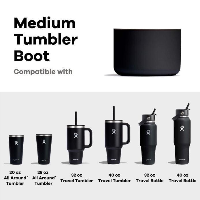 medium-tumbler-boot-f9 s25_amz_tumblerflexboot_annotated_image4_1.jpg