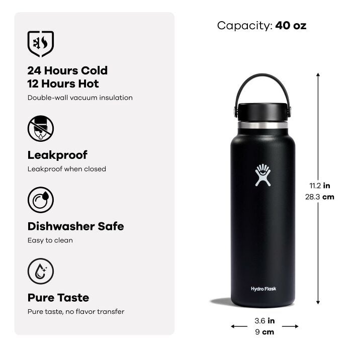 40-oz-wide-mouth-m5 s25_amz_widemouthflexcap_features_featureblock-3.jpg