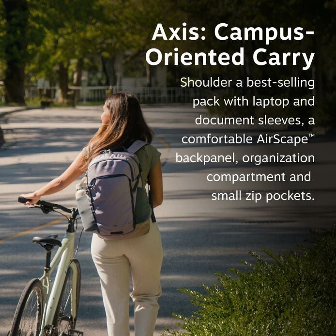 osprey-axis-x-hydro-flask-campus-essentials-bundle-b6 s26_axisxhydroflasklunchbag_feature_1_2.jpg