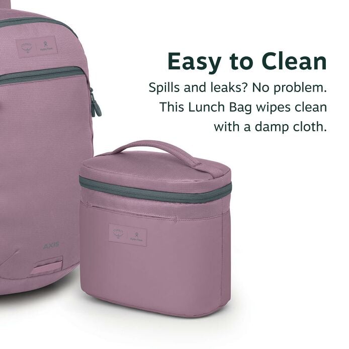 osprey-axis-x-hydro-flask-campus-essentials-bundle-b6 s26_axisxhydroflasklunchbag_feature_3_1_2.jpg