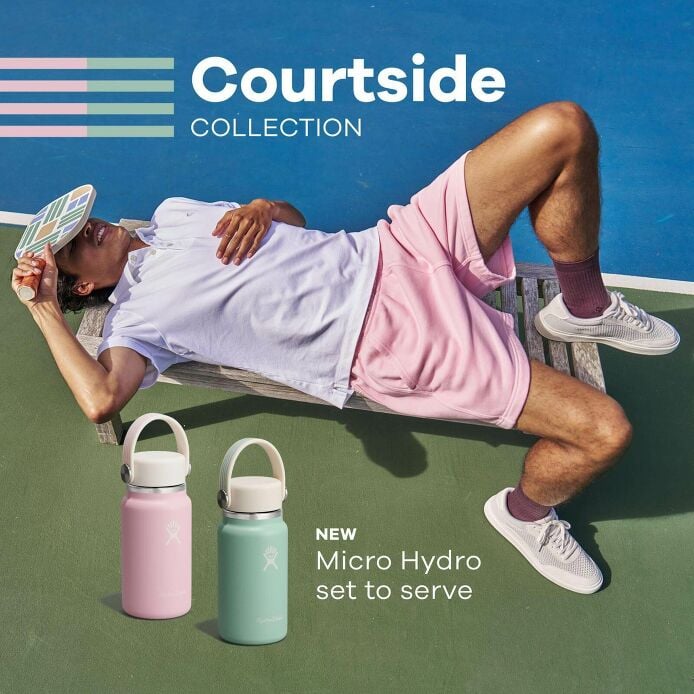 courtside-collection-bundle-t5 s26_courtside_ps_lifestyle_1x1.jpg