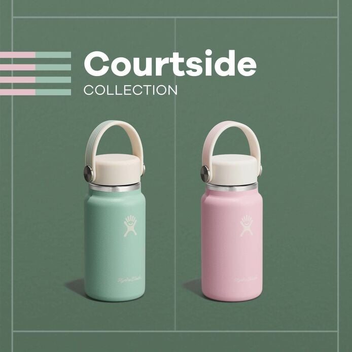 courtside-collection-bundle-t5 s26_courtside_ps_product_1x1.jpg