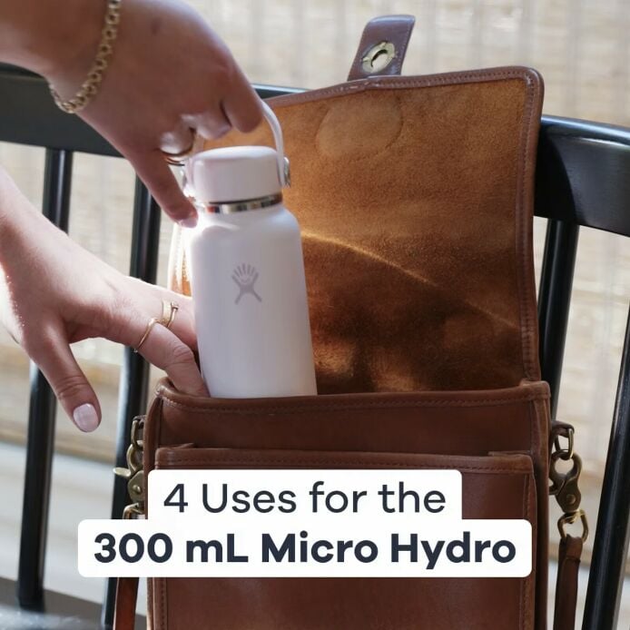 micro-hydro-300-ml-f5 screenshot_2026-04-02_at_3.32.54_pm_7.jpg