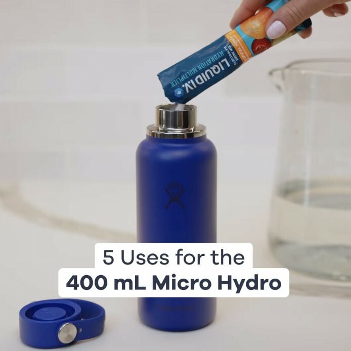 micro-hydro-400-ml-j3 screenshot_2026-04-02_at_3.41.39_pm_11.jpg