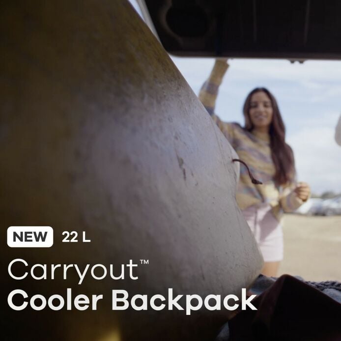 carryouttm-backpack-22-l-g4 screenshot_2026-04-03_at_1.02.17_pm_7.jpg