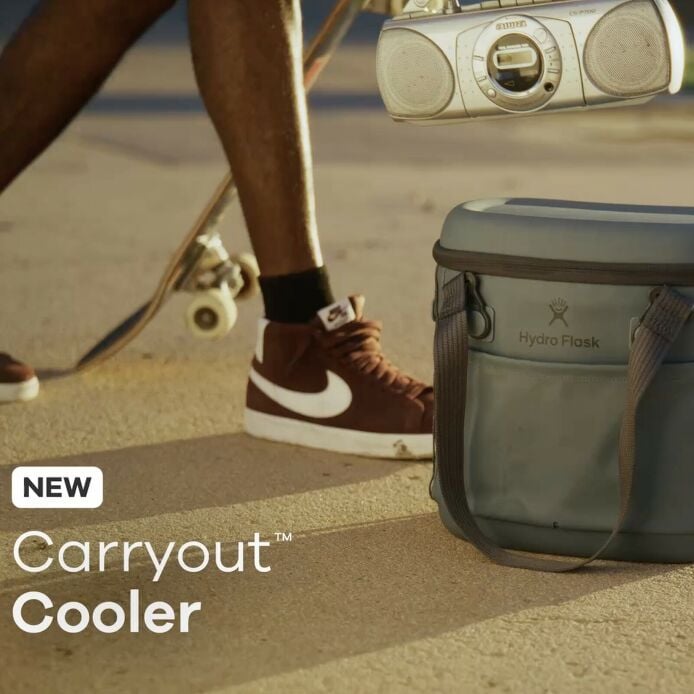 carryouttm-soft-cooler-10-l-t8 screenshot_2026-04-03_at_1.02.40_pm_21.jpg