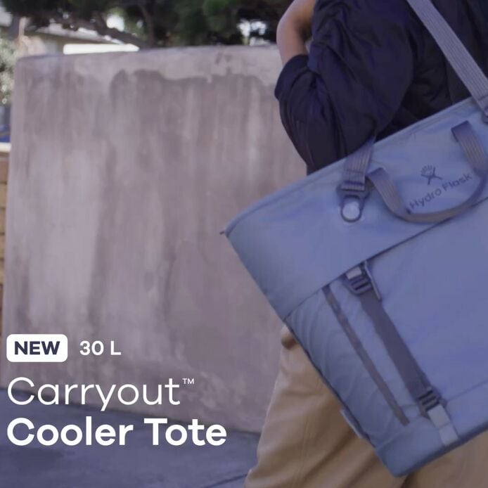 carryouttm-soft-cooler-tote-30-l-a2 screenshot_2026-04-03_at_1.03.06_pm_9.jpg