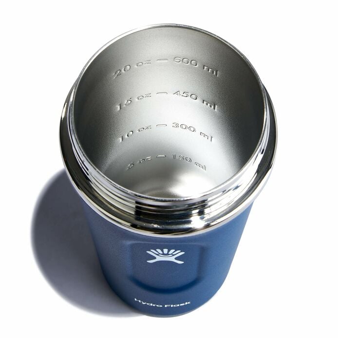 24-oz-insulated-shaker-bottle-z7 shakerbottle-measurelines_3_4.jpg