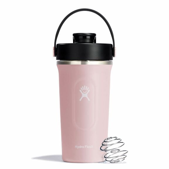 24-oz-insulated-shaker-bottle-z7 shakerbottle-trillium-straighton.jpg