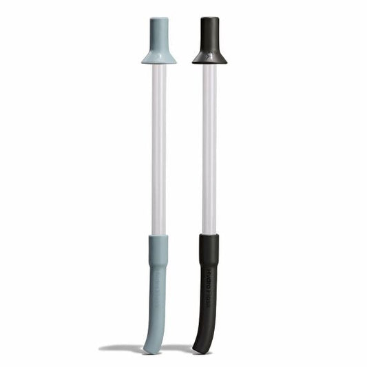 shaker-straw-pack-h2 shkcs001-shaker-cap-straw-2-pack-accessory-black-and-shale-gray-straight_1__1.jpg