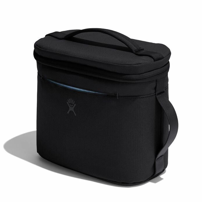 5-l-insulated-lunch-bag-s8 sl5-black-angled.jpg
