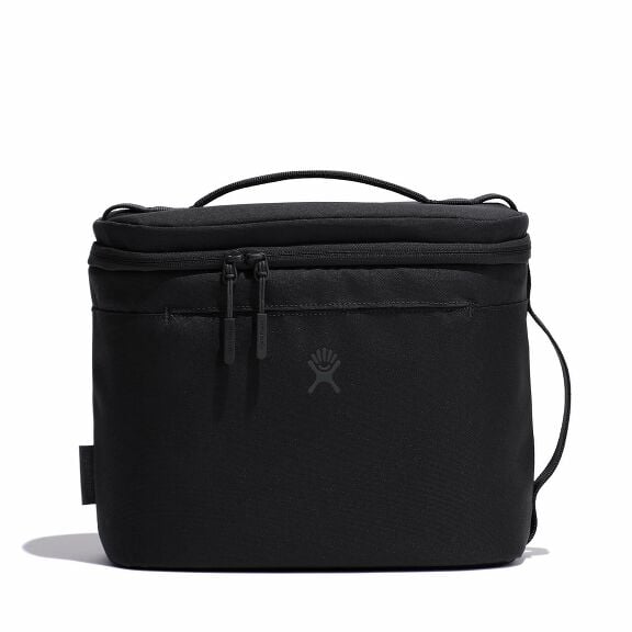 5-l-insulated-lunch-bag-s8 sl5-black-straighton.jpg