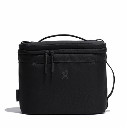 5-l-insulated-lunch-bag-s8 sl5-black-straighton.jpg