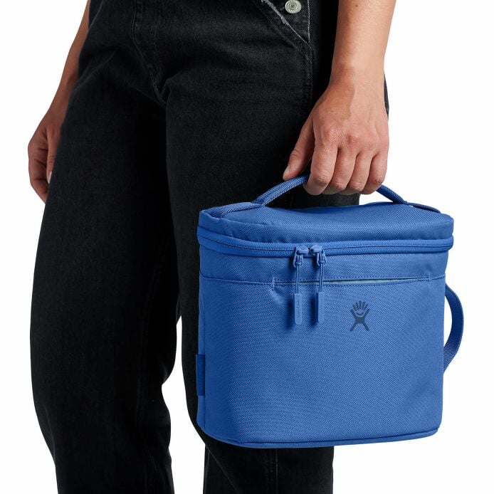 5-l-insulated-lunch-bag-s8 sl5-cascade-hb_1_2.jpg