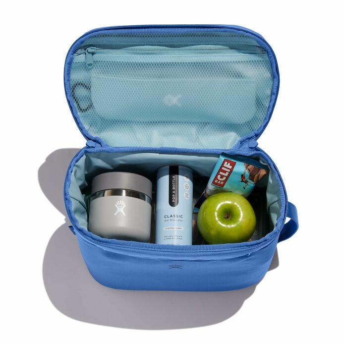 5-l-insulated-lunch-bag-s8 sl5-cascade-packed_1_1.jpg