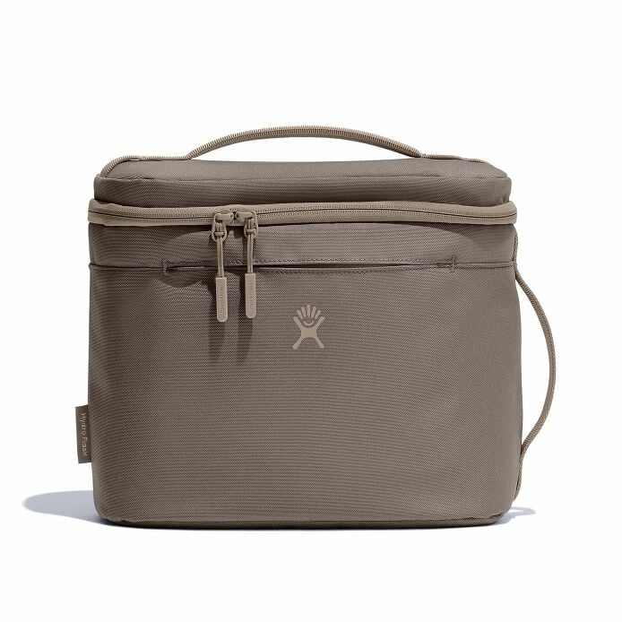 8-l-insulated-lunch-bag-f8 sl8217_8linsulatedlunchbag_sandpiper_straighton.jpg