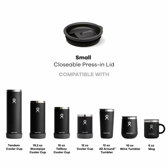 small-closeable-press-in-lid-z0 small-closeable-press-in-lid-compatibility_stovepipe_1_.jpg