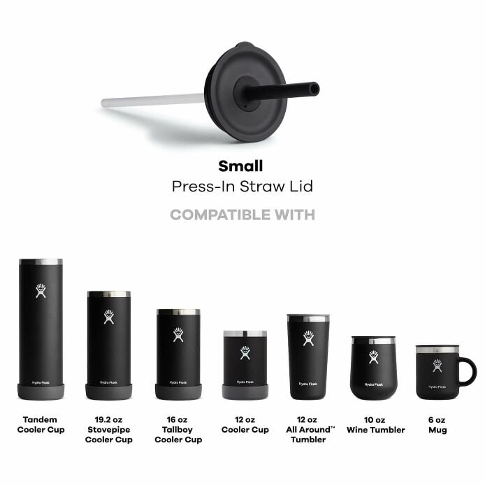 small-press-in-straw-lid-p7 small-press-in-straw-lid-compatibility_stovepipe_1_.jpg