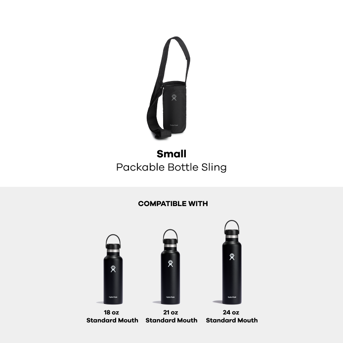 small-packable-bottle-sling-y7 small_packable_sling_1_1.png