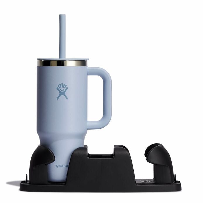 24-oz-travel-mug-bundle-s5 surf-tumbler-in-cupholder.jpg