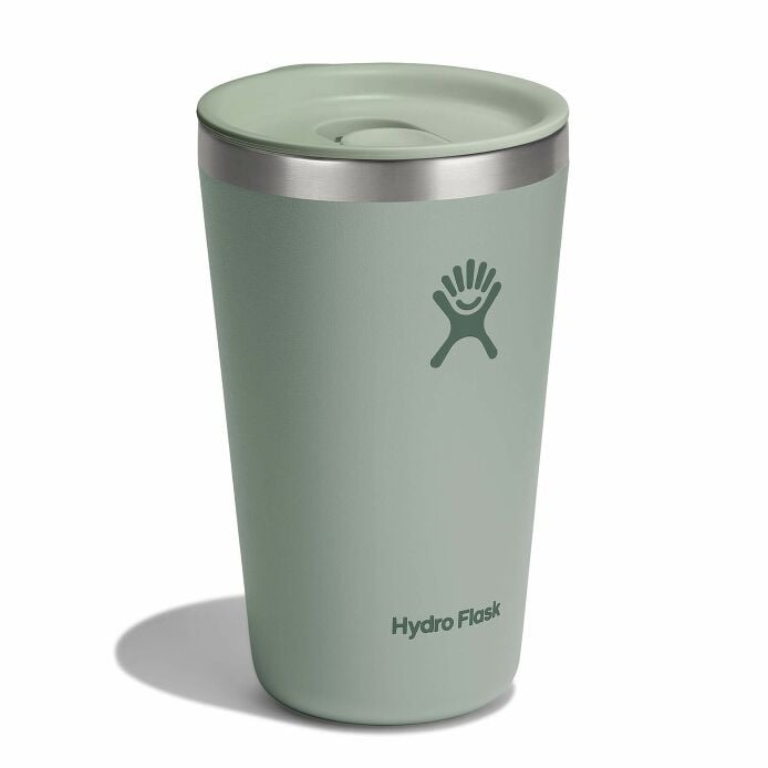 16-oz-all-aroundtm-tumbler-i2 t16cpc374-16-oz-all-around-tumbler-press-in-lid-agave-angled_1.jpg