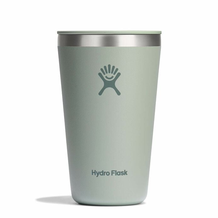 16-oz-all-aroundtm-tumbler-i2 t16cpc374-16-oz-all-around-tumbler-press-in-lid-agave-straight_1_1.jpg