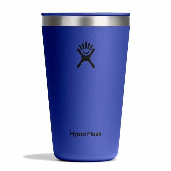 16-oz-all-aroundtm-tumbler-i2 t16cpc382_16ozallaroundtumblerpressinlid_capriblue_straighton_1.jpg