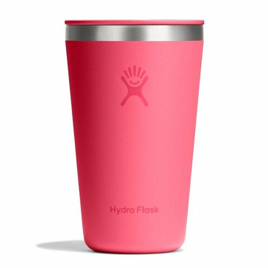 16-oz-all-aroundtm-tumbler-i2 t16cpc668_16ozallaroundtumblerpressinlid_popstarpink_straighton.jpg