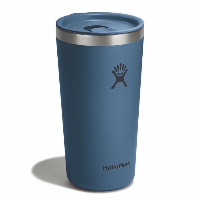 20-oz-all-aroundtm-tumbler-a4 t20cpc384_20ozallaroundtumblerpressinlid_harborblue_angled_1_1.jpg
