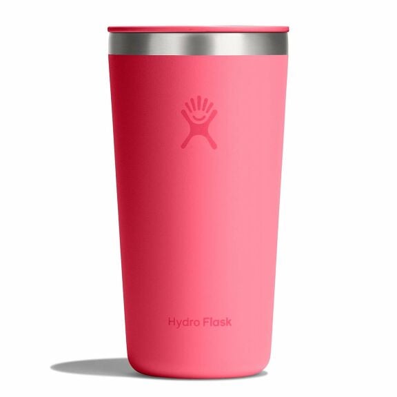 20-oz-all-aroundtm-tumbler-a4 t20cpc668_20ozallaroundtumblerpressinlid_popstarpink_straighton.jpg