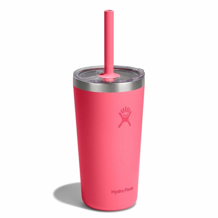 20-oz-all-aroundtm-tumbler-with-straw-lid-i6 t20pscc668-20-oz-all-around-tumbler-with-straw-lid-popstar-pink-angled_2.jpg