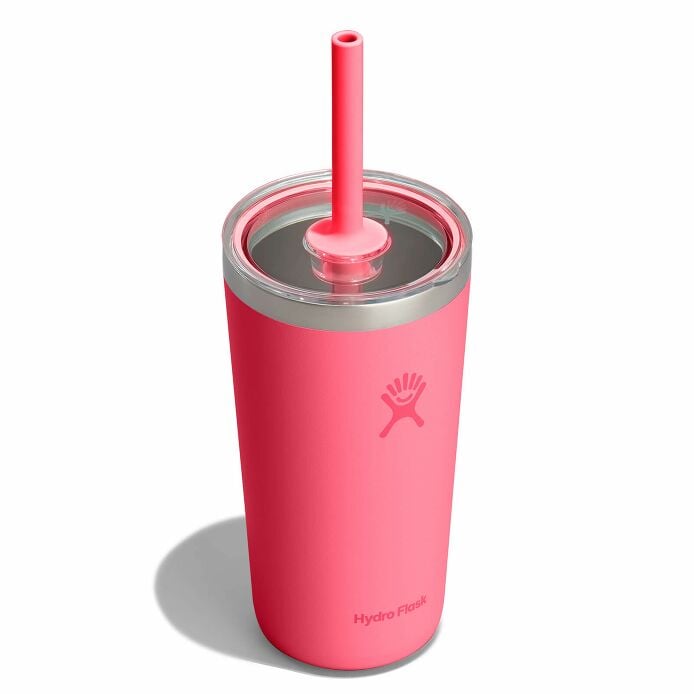 20-oz-all-aroundtm-tumbler-with-straw-lid-i6 t20pscc668-20-oz-all-around-tumbler-with-straw-lid-popstar-pink-angledhigh_1.jpg