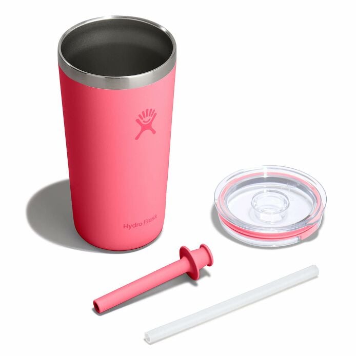 20-oz-all-aroundtm-tumbler-with-straw-lid-i6 t20pscc668-20-oz-all-around-tumbler-with-straw-lid-popstar-pink-exploded_2.jpg