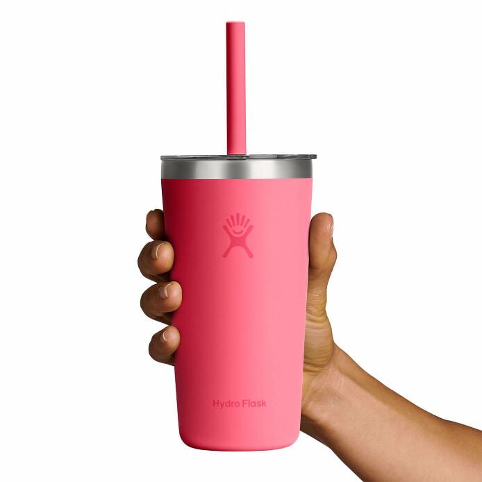 20-oz-all-aroundtm-tumbler-with-straw-lid-i6 t20pscc668-20-oz-all-around-tumbler-with-straw-lid-popstar-pink-hb_2.jpg