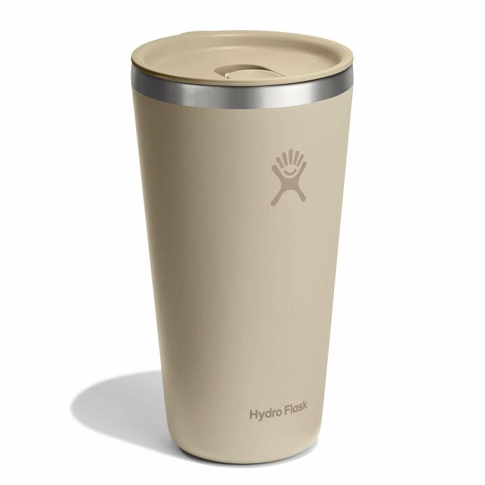 28-oz-all-aroundtm-tumbler-o8 t28cpc114_28ozallaroundtumblerpressinlid_oat_angled.jpg