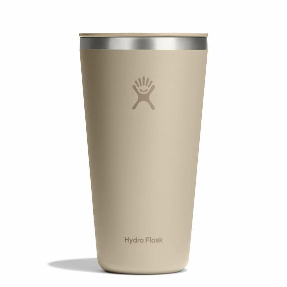 28-oz-all-aroundtm-tumbler-o8 t28cpc114_28ozallaroundtumblerpressinlid_oat_straighton_1_1.jpg