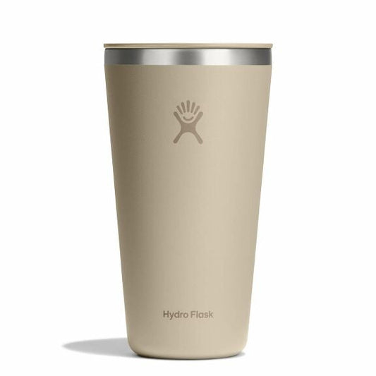 28-oz-all-aroundtm-tumbler-o8 t28cpc114_28ozallaroundtumblerpressinlid_oat_straighton_1_1.jpg
