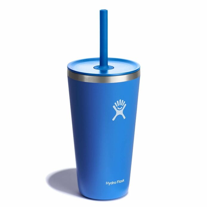 28-oz-all-around-tumbler-with-straw-lid-w0 t28ps482-cascade-angled_1.jpg
