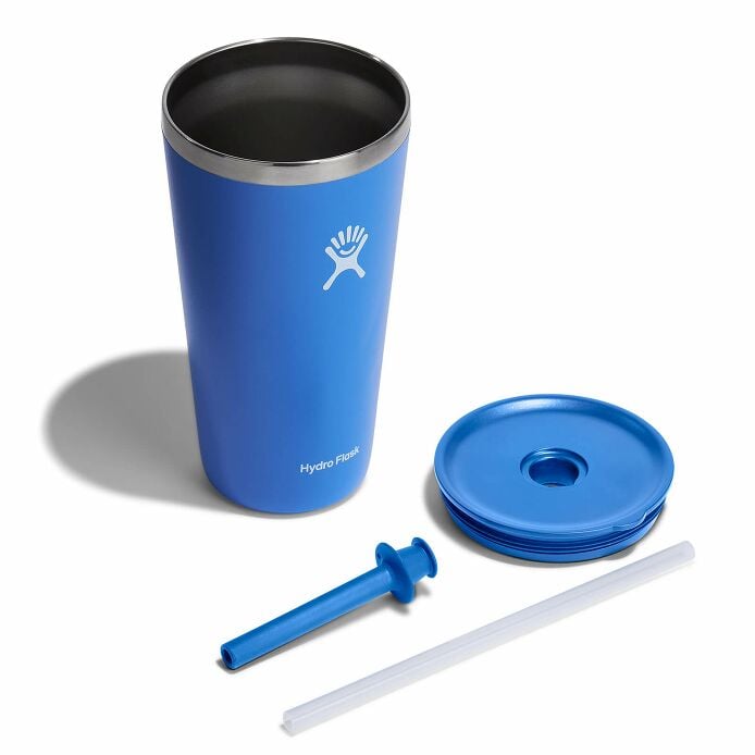 28-oz-all-around-tumbler-with-straw-lid-w0 t28ps482-cascade-exploded_1.jpg