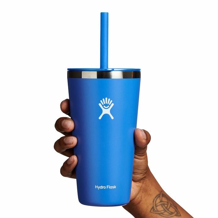 28-oz-all-around-tumbler-with-straw-lid-w0 t28ps482-cascade-hb_1.jpg