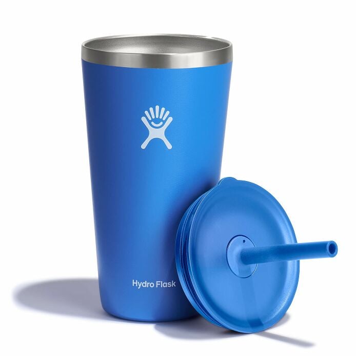 28-oz-all-around-tumbler-with-straw-lid-w0 t28ps482-cascade-lidatside_1.jpg