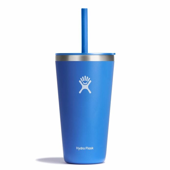 28-oz-all-around-tumbler-with-straw-lid-w0 t28ps482-cascade-straight_1.jpg