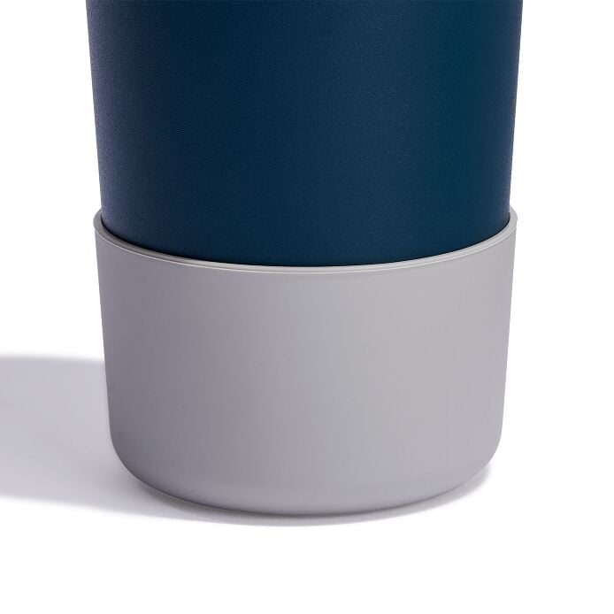 medium-tumbler-boot-f9 tbm035-on-tumbler_2.jpg
