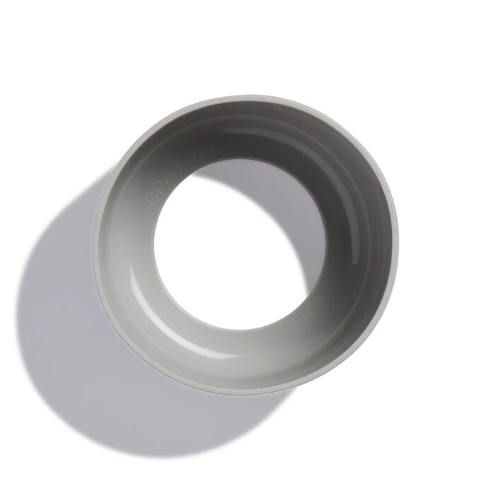medium-tumbler-boot-f9 tbm035-top-view_1_2.jpg