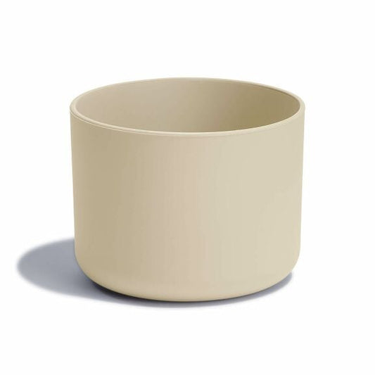 small-tumbler-boot-t7 tbs139-small-tumbler-boot-coconut-angled_3_1.jpg