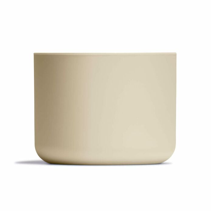 small-tumbler-boot-t7 tbs139-small-tumbler-boot-coconut-straight.jpg