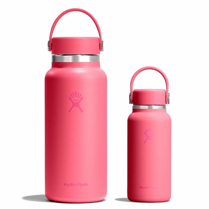 micro-hydro-300-ml-f5 tiny-bottle-300-ml-with-w32-popstar-pink.jpg