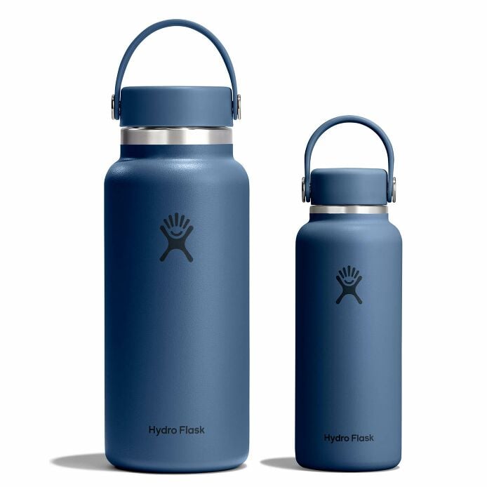 micro-hydro-400-ml-j3 tiny-bottle-400-ml-with-w32-harbor-blue.jpg