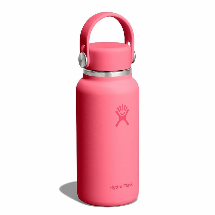 micro-hydro-300-ml-f5 tny300668-300-ml-oz-micro-hydro-popstar-pink-angled.jpg